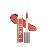 The Balm Cosmetics MEET MATT(E) HUGHES® - Sincere