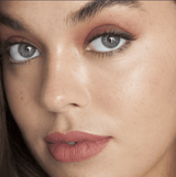 The Balm Cosmetics MEET MATT(E) HUGHES® - Sincere