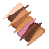 Too Faced Christmas Bake Shoppe 3 palettes & Mascara offert