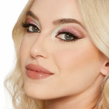 Too Faced Christmas Bake Shoppe 3 palettes & Mascara offert