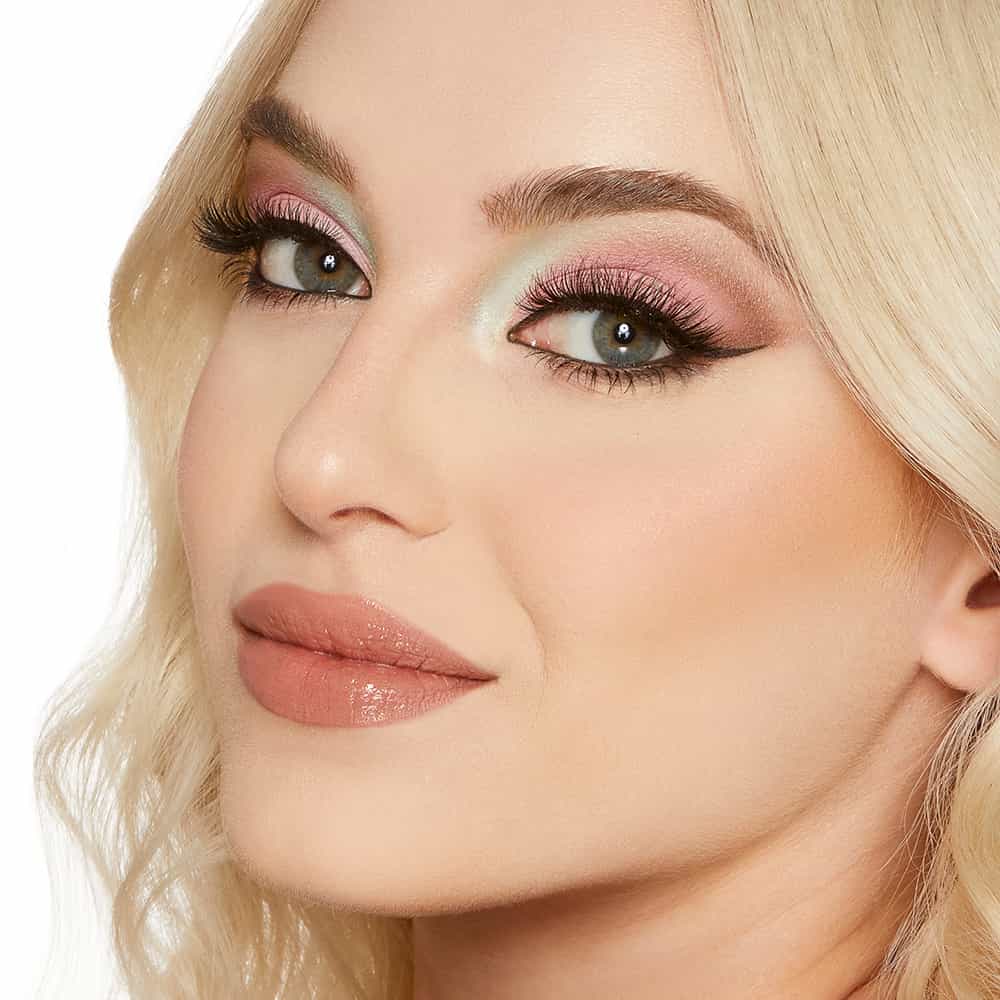 Too Faced Christmas Bake Shoppe 3 palettes & Mascara offert