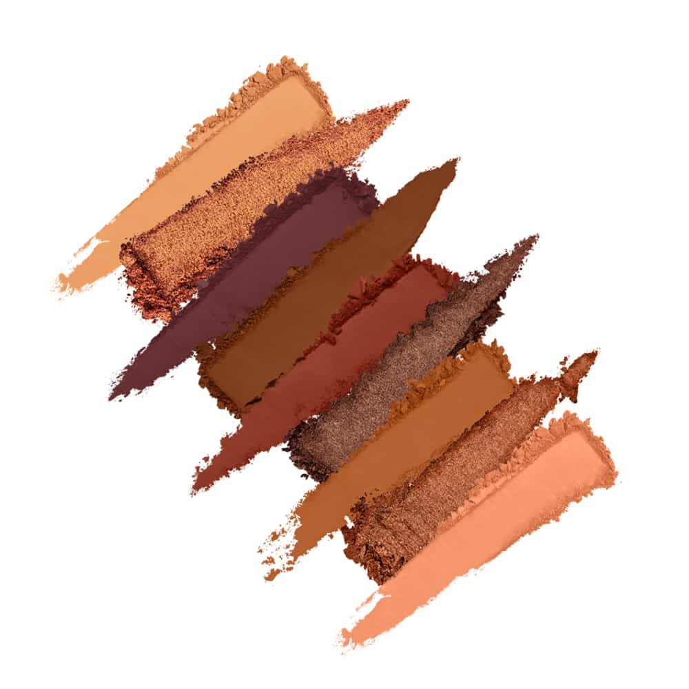 Too Faced Christmas Bake Shoppe 3 palettes & Mascara offert