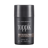 Toppik Fibres Capillaires Densifiantes