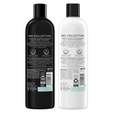 TRESemme Beauty-Full Strength Shampoo & Conditioner Fortifiant
