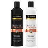 TRESemme Beauty-Full Strength Shampoo & Conditioner Fortifiant