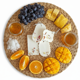 Binta Beauty Suspensions Parfumées