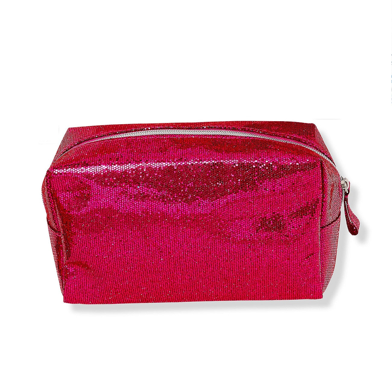 Ulta Beauty Trousse de maquillage - Divers Modèles