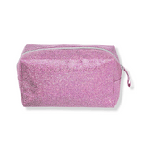 Ulta Beauty Trousse de maquillage - Divers Modèles