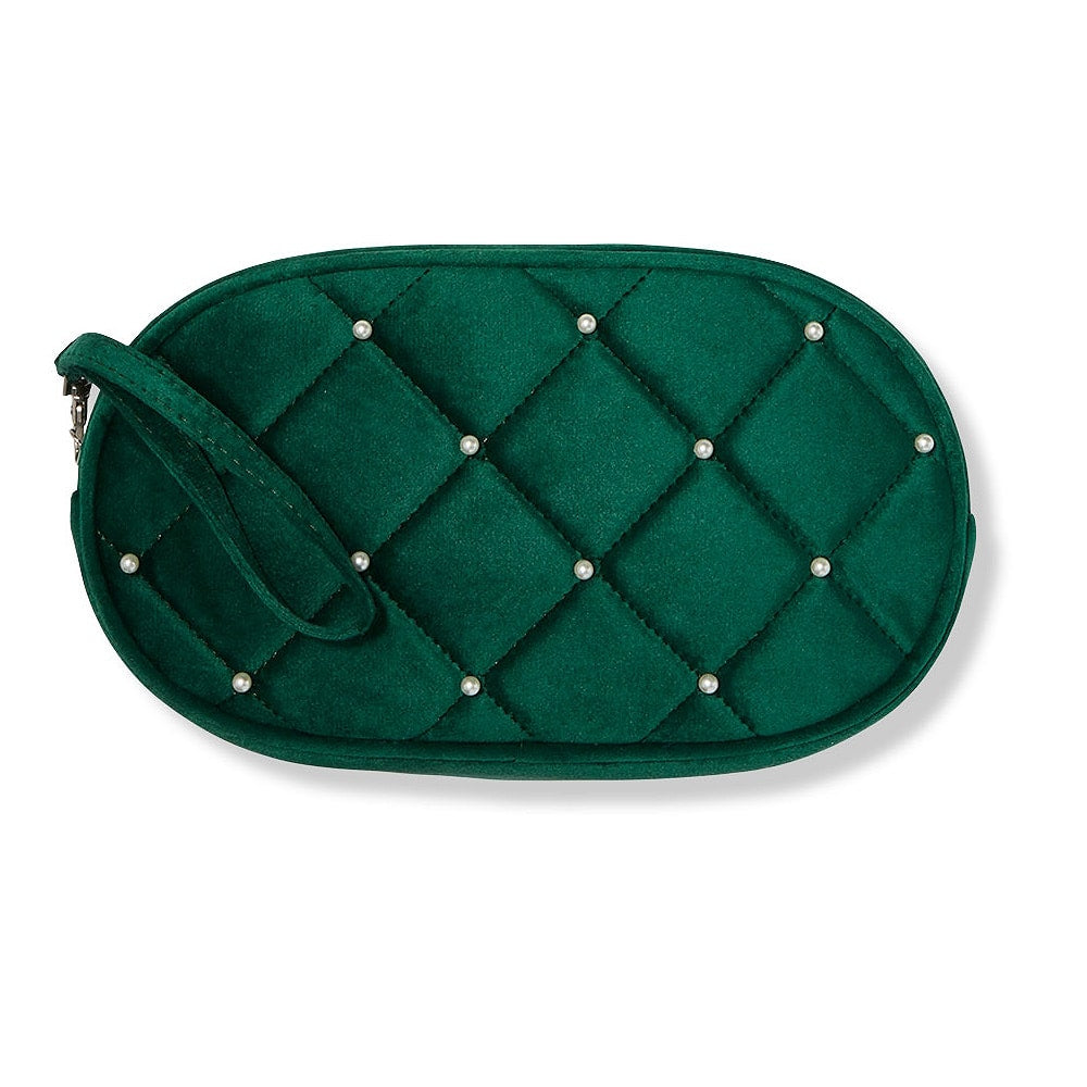 Ulta Beauty Trousse de maquillage - Divers Modèles - Vert