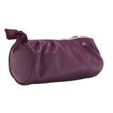 Ulta Beauty Coffret Makeup 10 pieces+ Trousse offerte