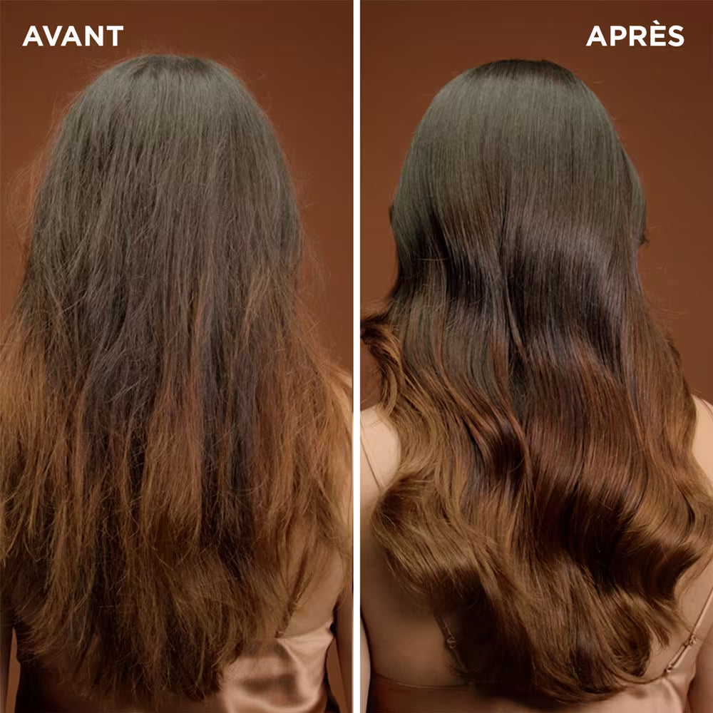 Garnier Ultra Doux Masque Remède Merveilleux