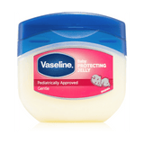 Vaseline Baby – Gelée Protectrice 100% Pure