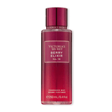 Victoria's Secret Berry Elixir Brume Parfumée
