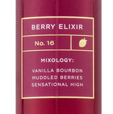 Victoria's Secret Berry Elixir Brume Parfumée