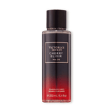 Victoria's Secret Cherry Elixir Brume Parfumée