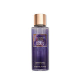 Victoria's Secret Night Glowing Vanilla Brume Parfumée