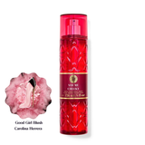 Bath &amp; Body Works Everyday Luxuries Collection Brume parfumée